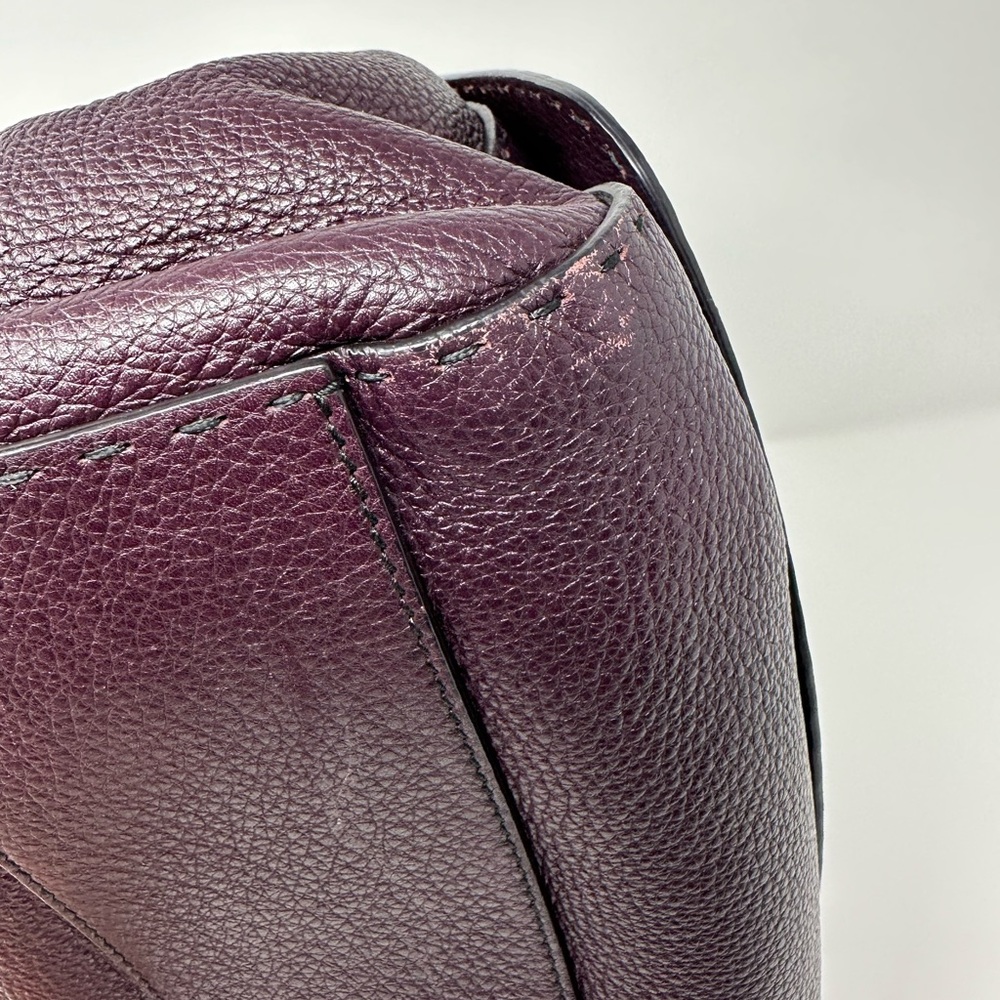 Dolce & Gabbana Sicily Bag - Picture 11 of 16